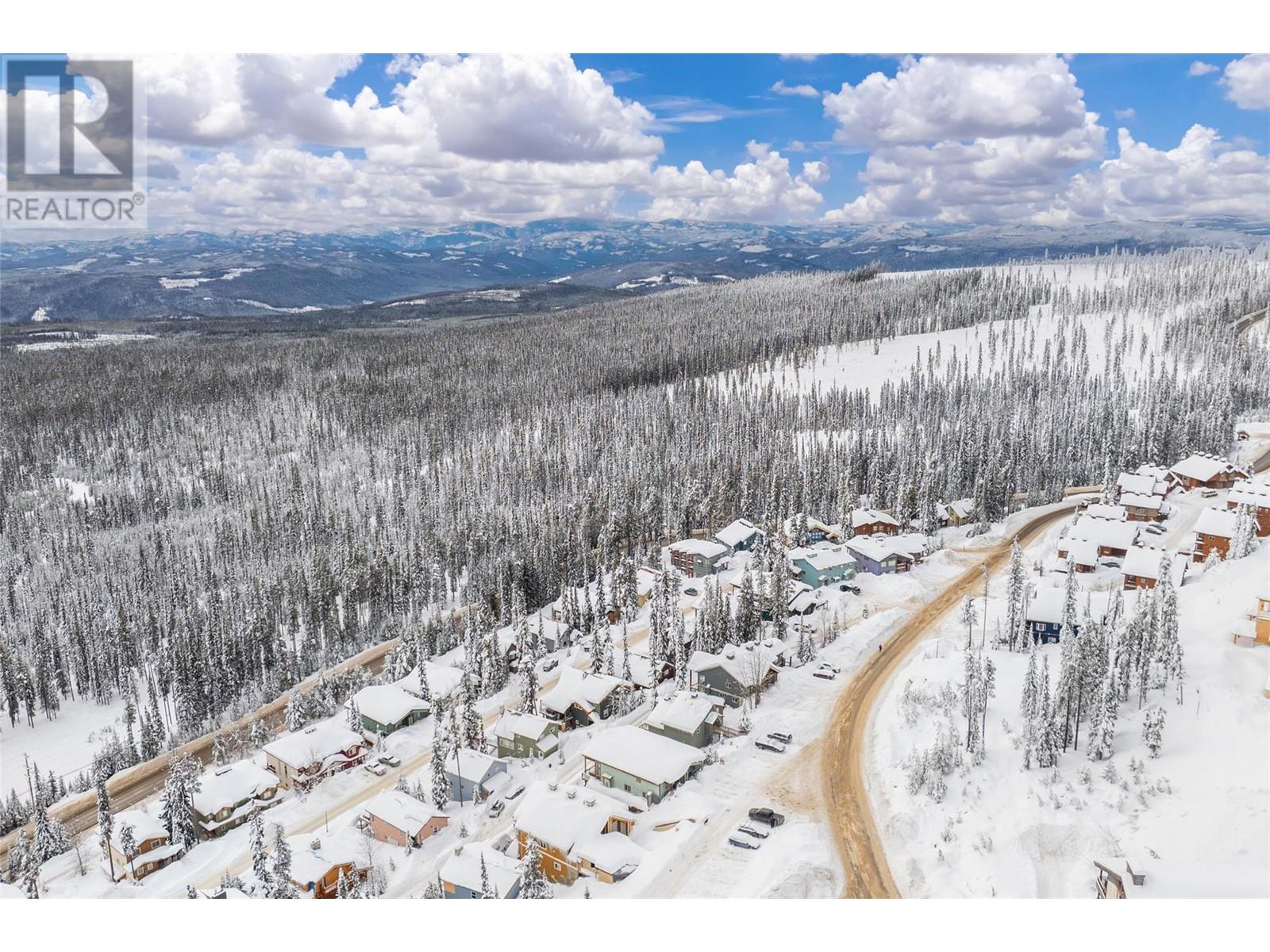 5845 Snow Pines Crescent Unit# A, Big White, British Columbia  V1P 1T4 - Photo 50 - 10350327