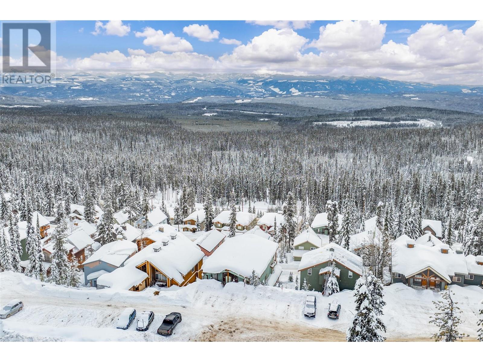 5845 Snow Pines Crescent Unit# A, Big White, British Columbia  V1P 1T4 - Photo 51 - 10350327