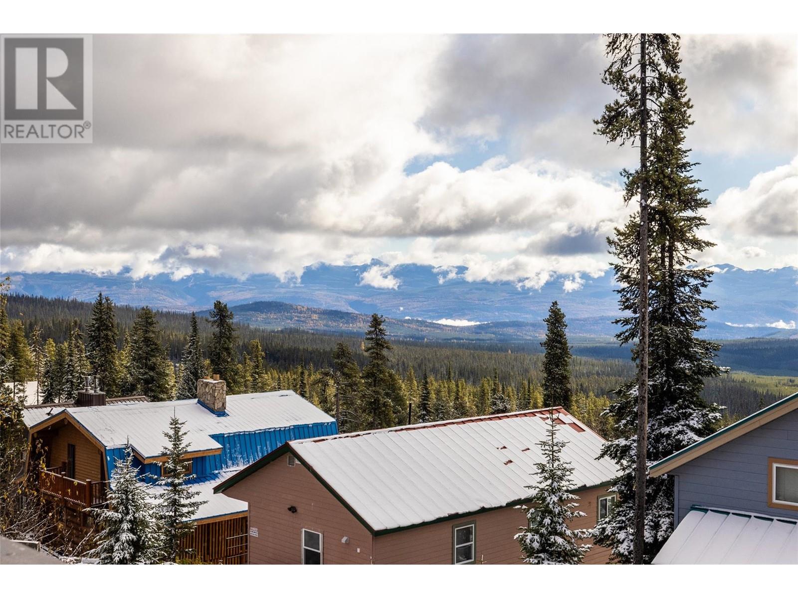 5845 Snow Pines Crescent Unit# A, Big White, British Columbia  V1P 1T4 - Photo 53 - 10350327