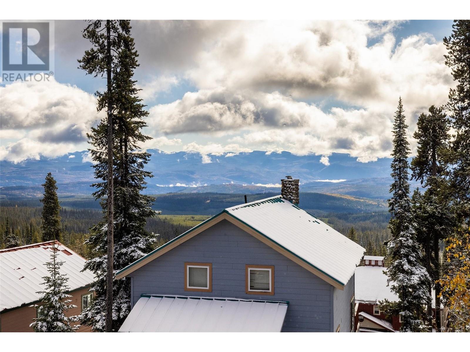 5845 Snow Pines Crescent Unit# A, Big White, British Columbia  V1P 1T4 - Photo 54 - 10350327