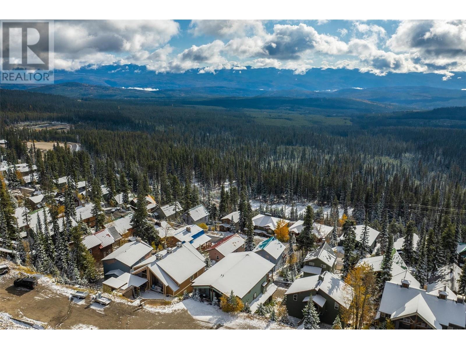 5845 Snow Pines Crescent Unit# A, Big White, British Columbia  V1P 1T4 - Photo 55 - 10350327