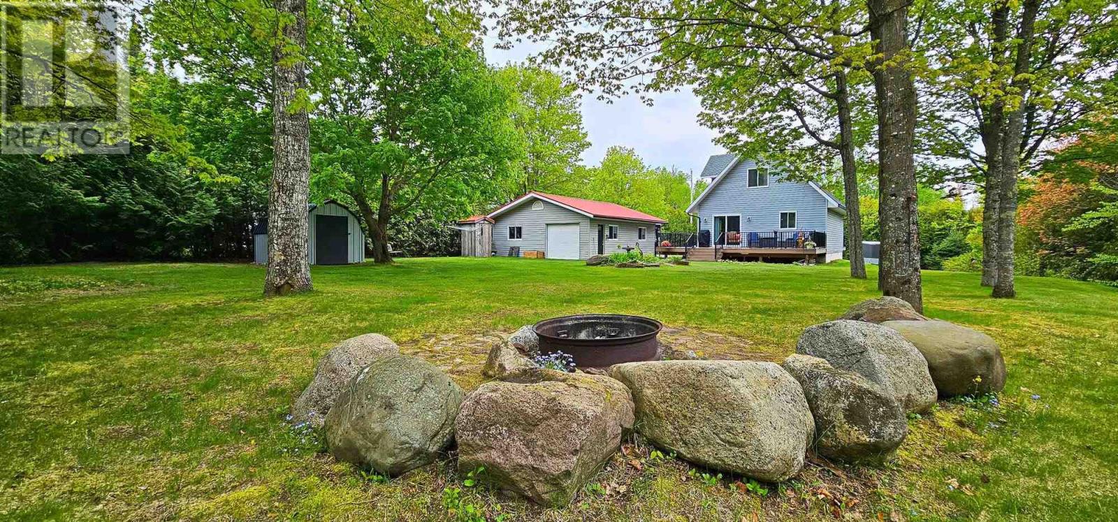 22 Olney Dr, Haviland Bay, Ontario  P0S 1E0 - Photo 11 - SM251363