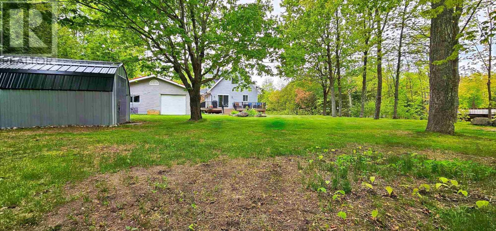 22 Olney Dr, Haviland Bay, Ontario  P0S 1E0 - Photo 12 - SM251363