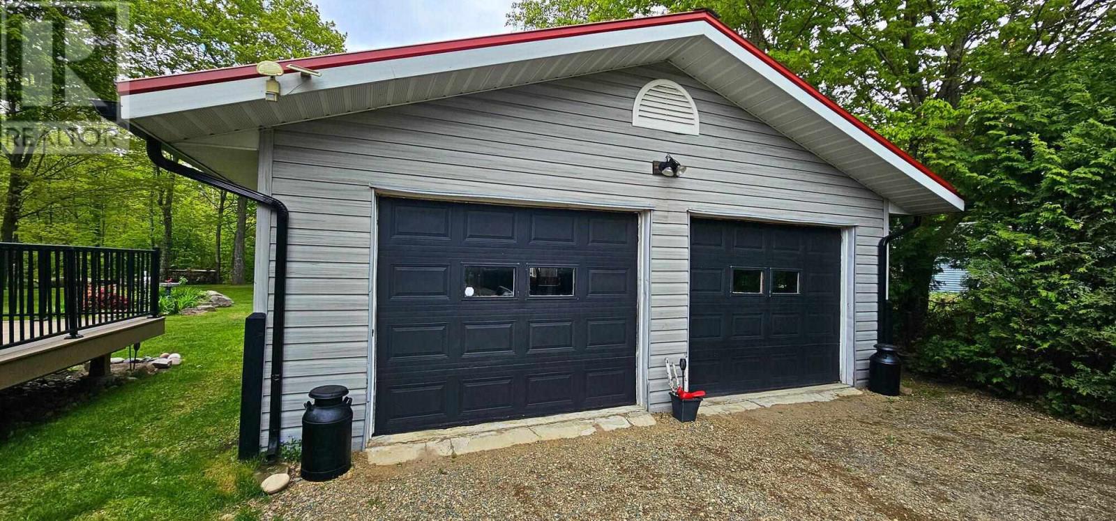 22 Olney Dr, Haviland Bay, Ontario  P0S 1E0 - Photo 16 - SM251363