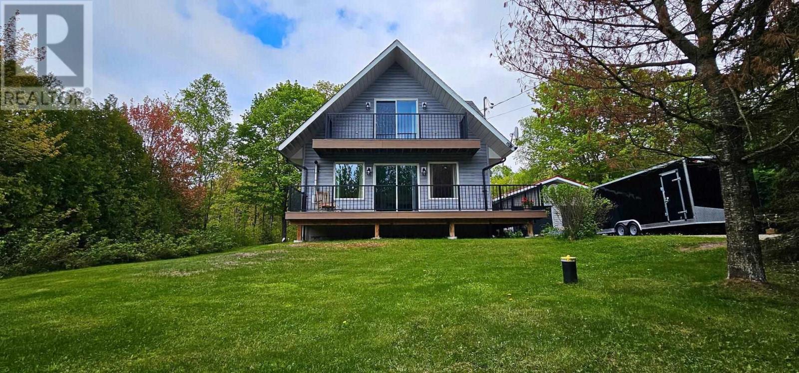 22 Olney Dr, Haviland Bay, Ontario  P0S 1E0 - Photo 17 - SM251363