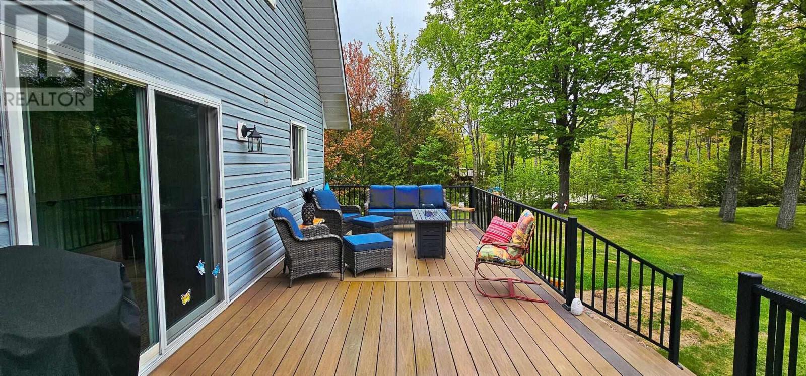 22 Olney Dr, Haviland Bay, Ontario  P0S 1E0 - Photo 15 - SM251363