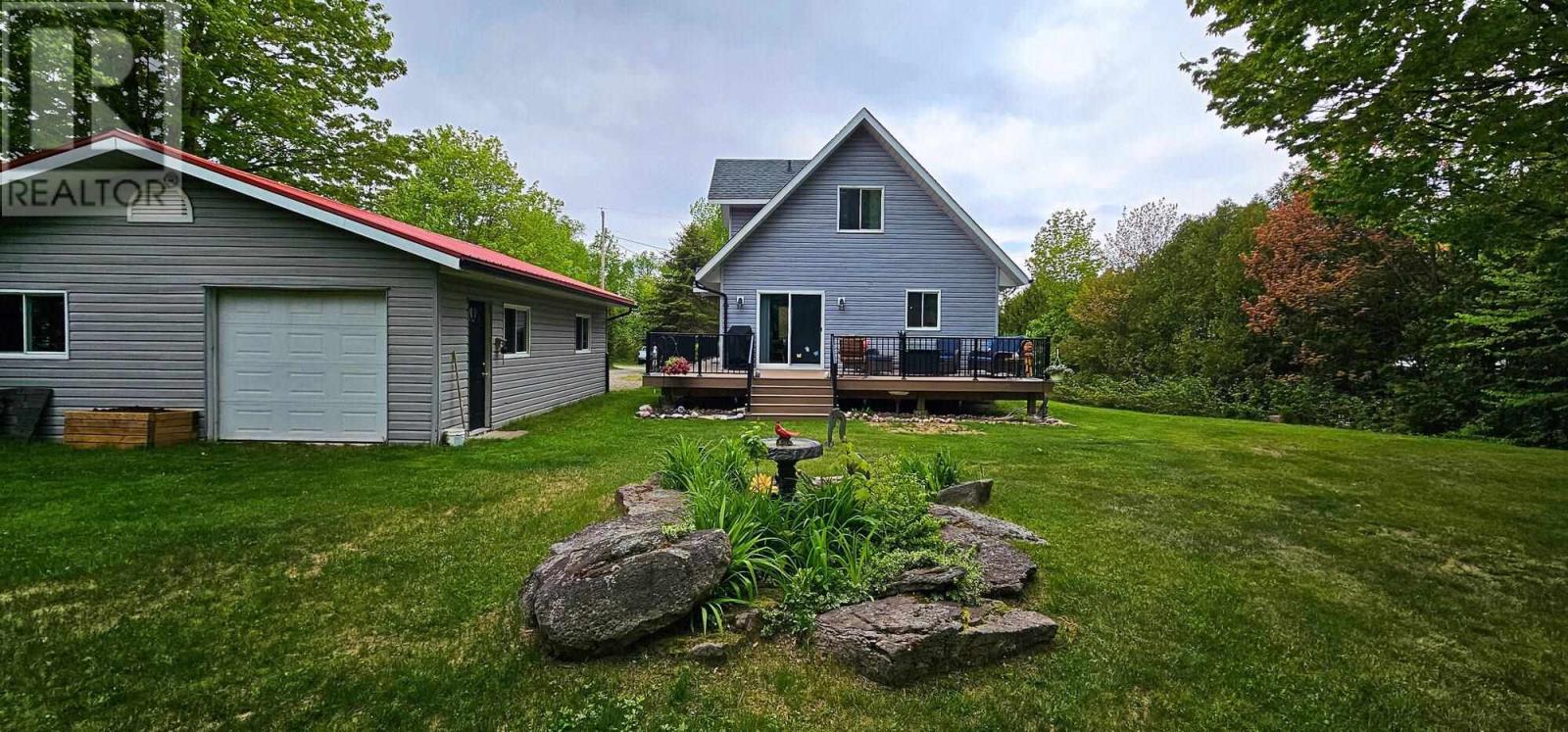 22 Olney Dr, Haviland Bay, Ontario  P0S 1E0 - Photo 13 - SM251363