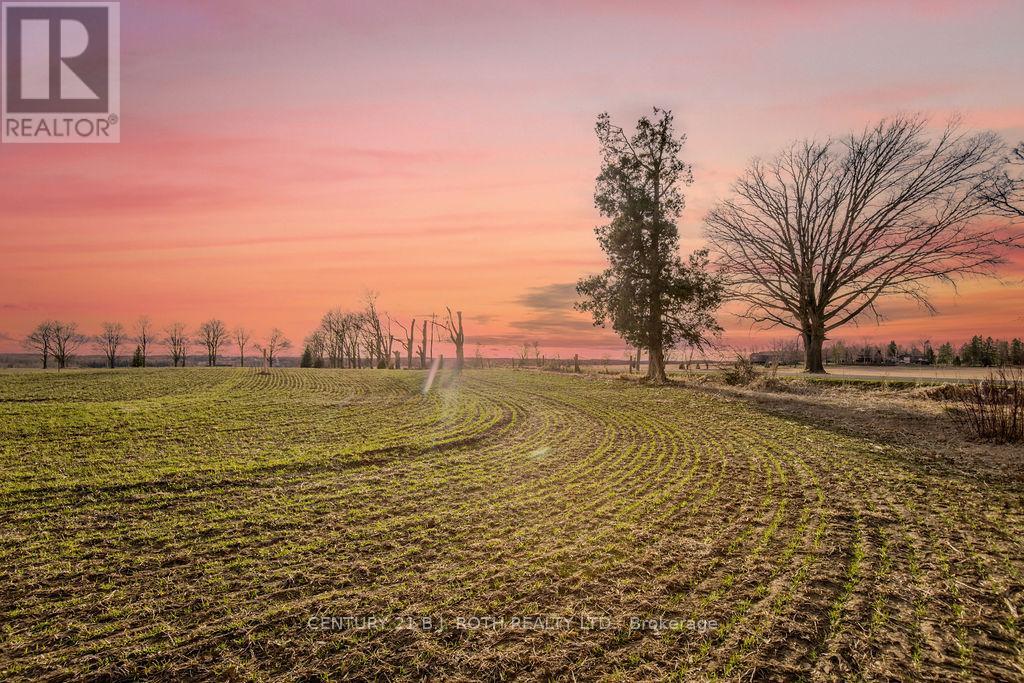 LT 14 9TH LINE, Innisfil, Ontario