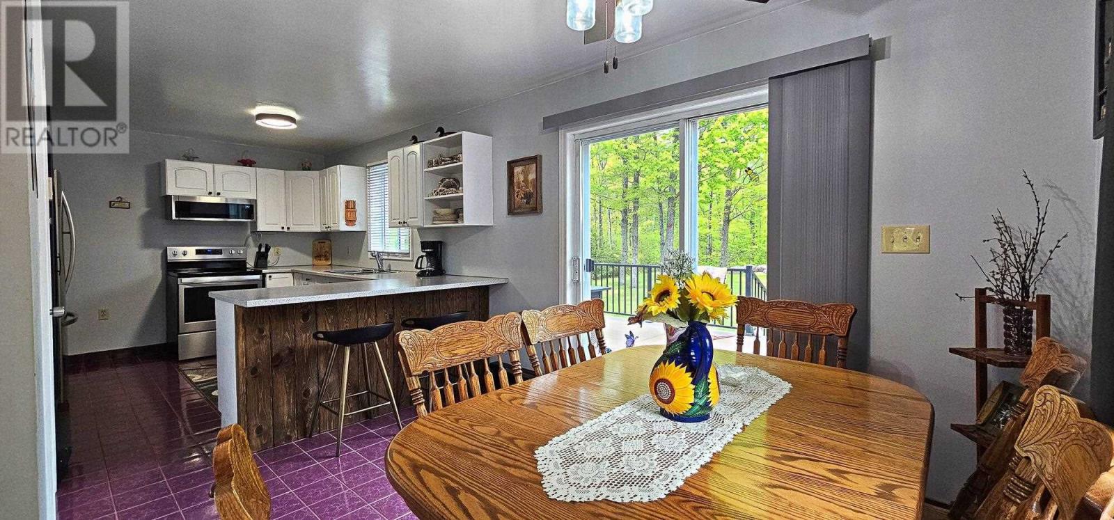 22 Olney Dr, Haviland Bay, Ontario  P0S 1E0 - Photo 27 - SM251363