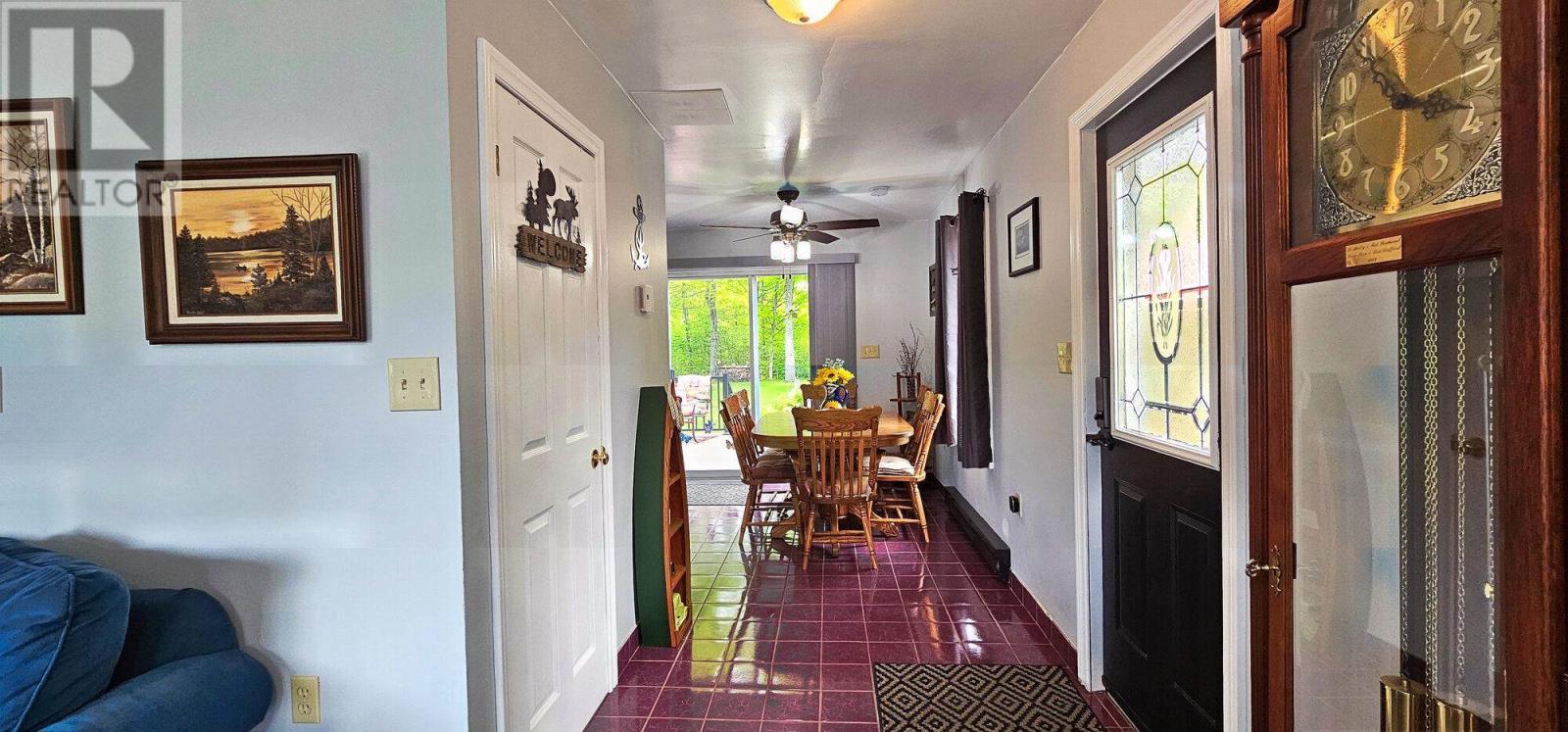 22 Olney Dr, Haviland Bay, Ontario  P0S 1E0 - Photo 28 - SM251363