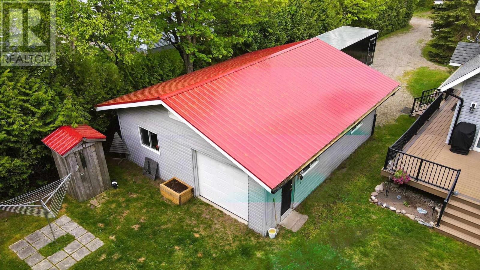 22 Olney Dr, Haviland Bay, Ontario  P0S 1E0 - Photo 5 - SM251363