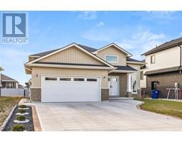 309 MORIN ROAD, Amherstburg, Ontario