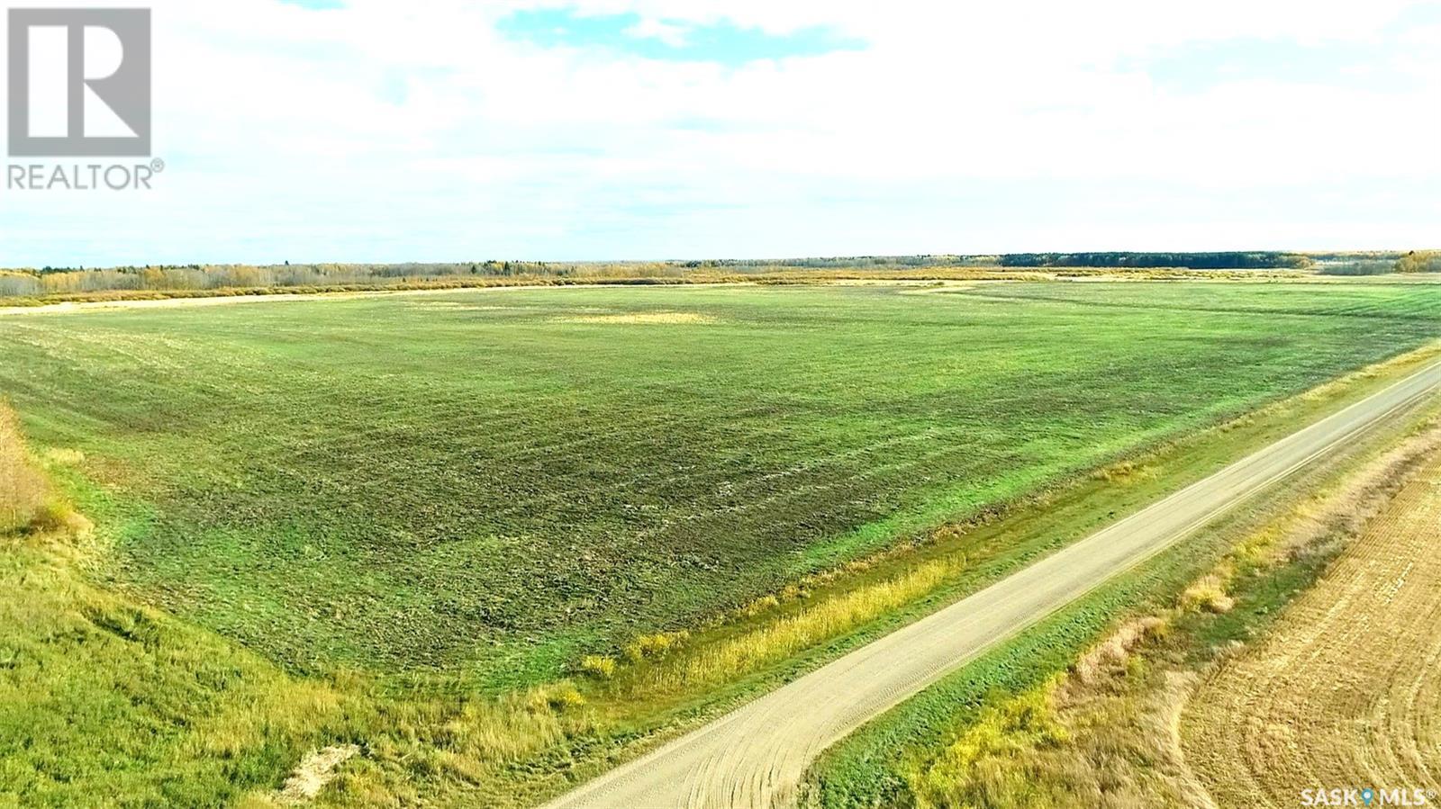 Land In Rm Of Nipawin Nw 26-51-13-2, Nipawin Rm No. 487, Saskatchewan  S0E 1E0 - Photo 4 - SK008541