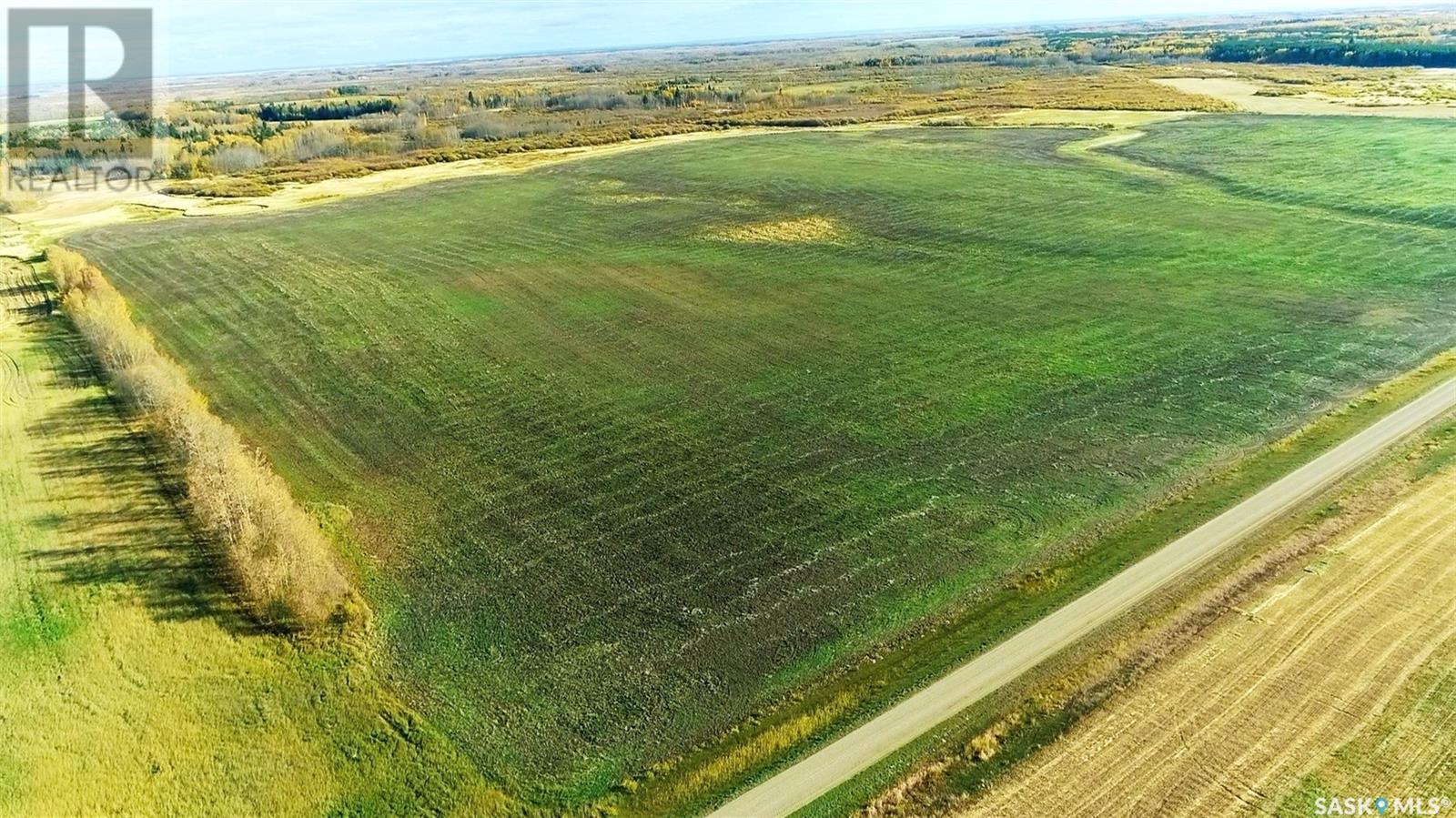 Land In Rm Of Nipawin Nw 26-51-13-2, Nipawin Rm No. 487, Saskatchewan  S0E 1E0 - Photo 5 - SK008541