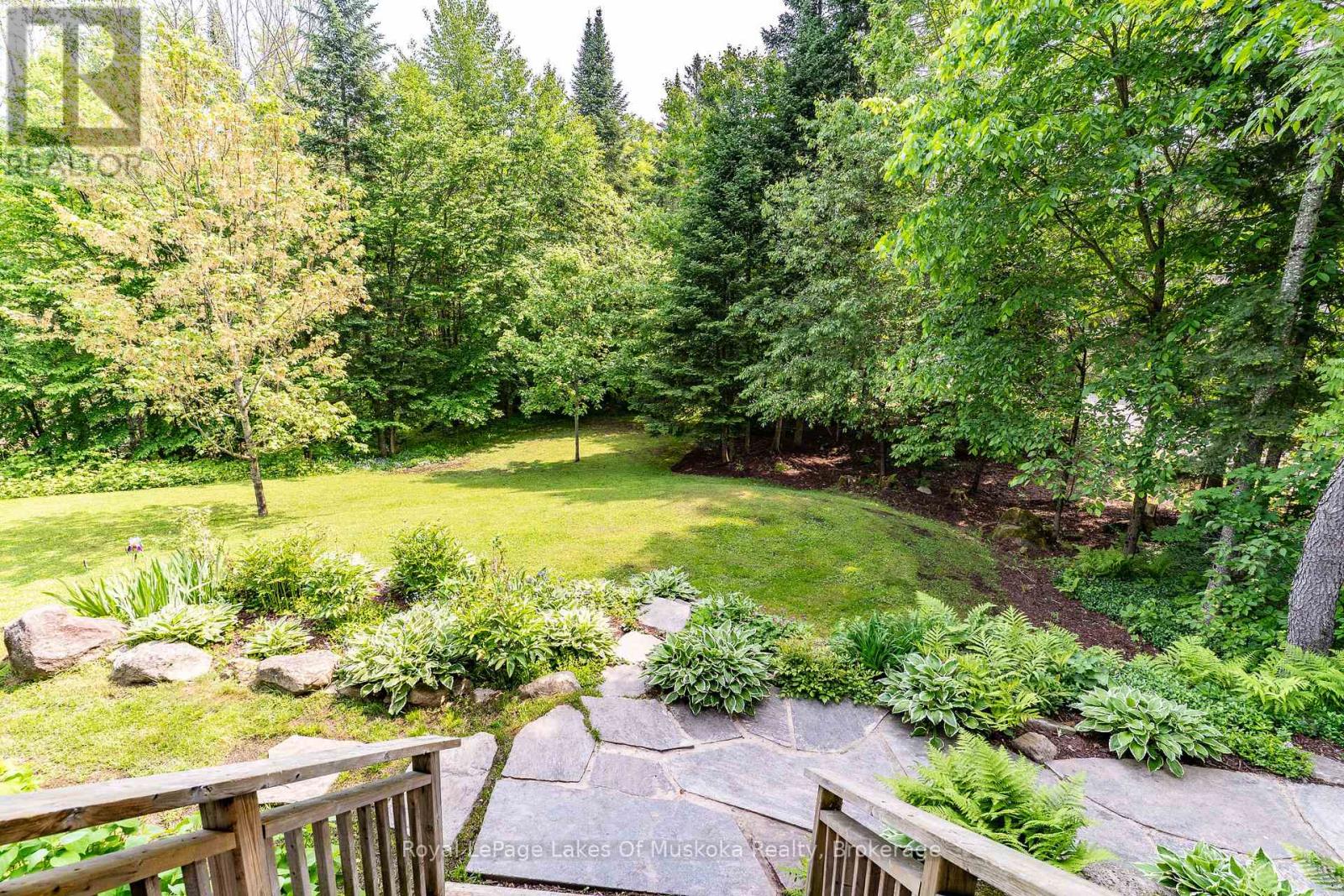 1334 Beatrice Townline Road, Muskoka Lakes (Watt), Ontario  P1L 1X5 - Photo 26 - X12206953