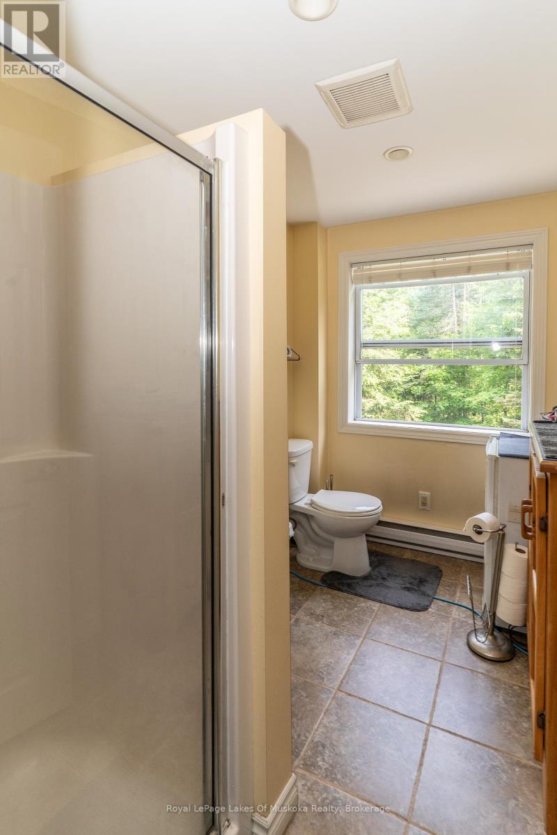 1334 Beatrice Townline Road, Muskoka Lakes, Ontario  P1L 1X5 - Photo 40 - X12206953