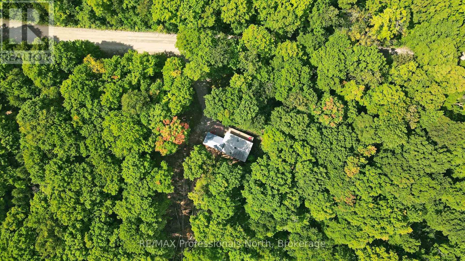 1534 Salerno Lake Road, Highlands East, Ontario  K0M 1X0 - Photo 2 - X12207011
