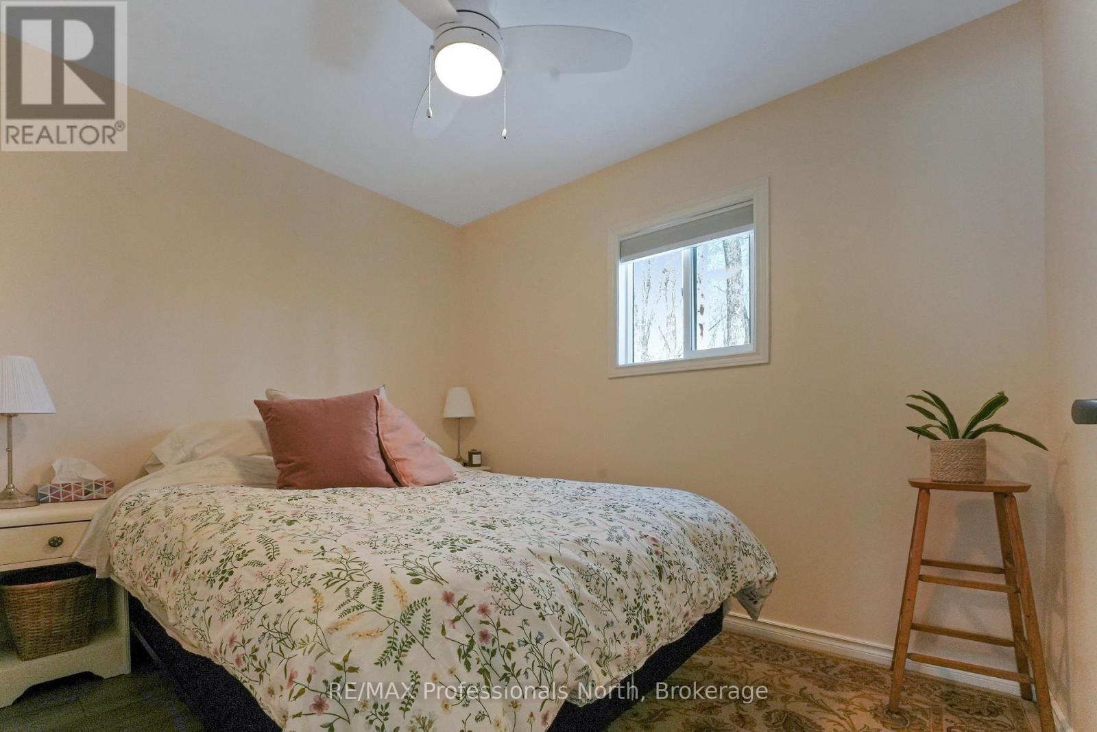 1534 Salerno Lake Road, Highlands East, Ontario  K0M 1X0 - Photo 22 - X12207011