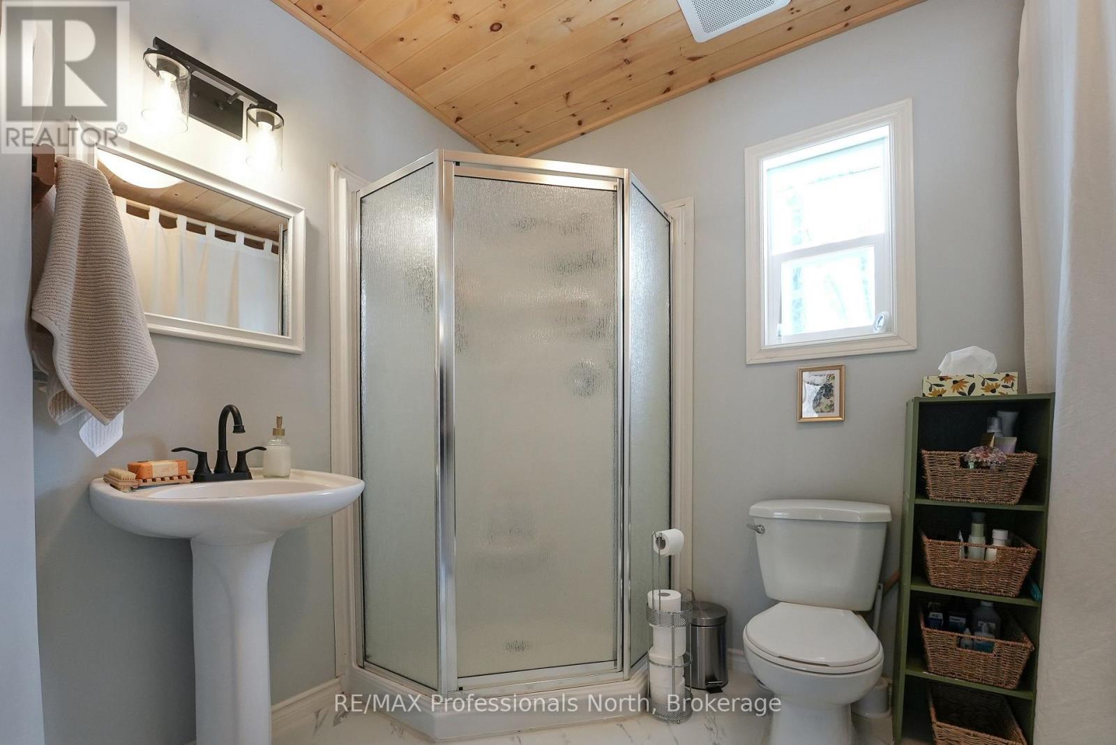 1534 Salerno Lake Road, Highlands East, Ontario  K0M 1X0 - Photo 26 - X12207011