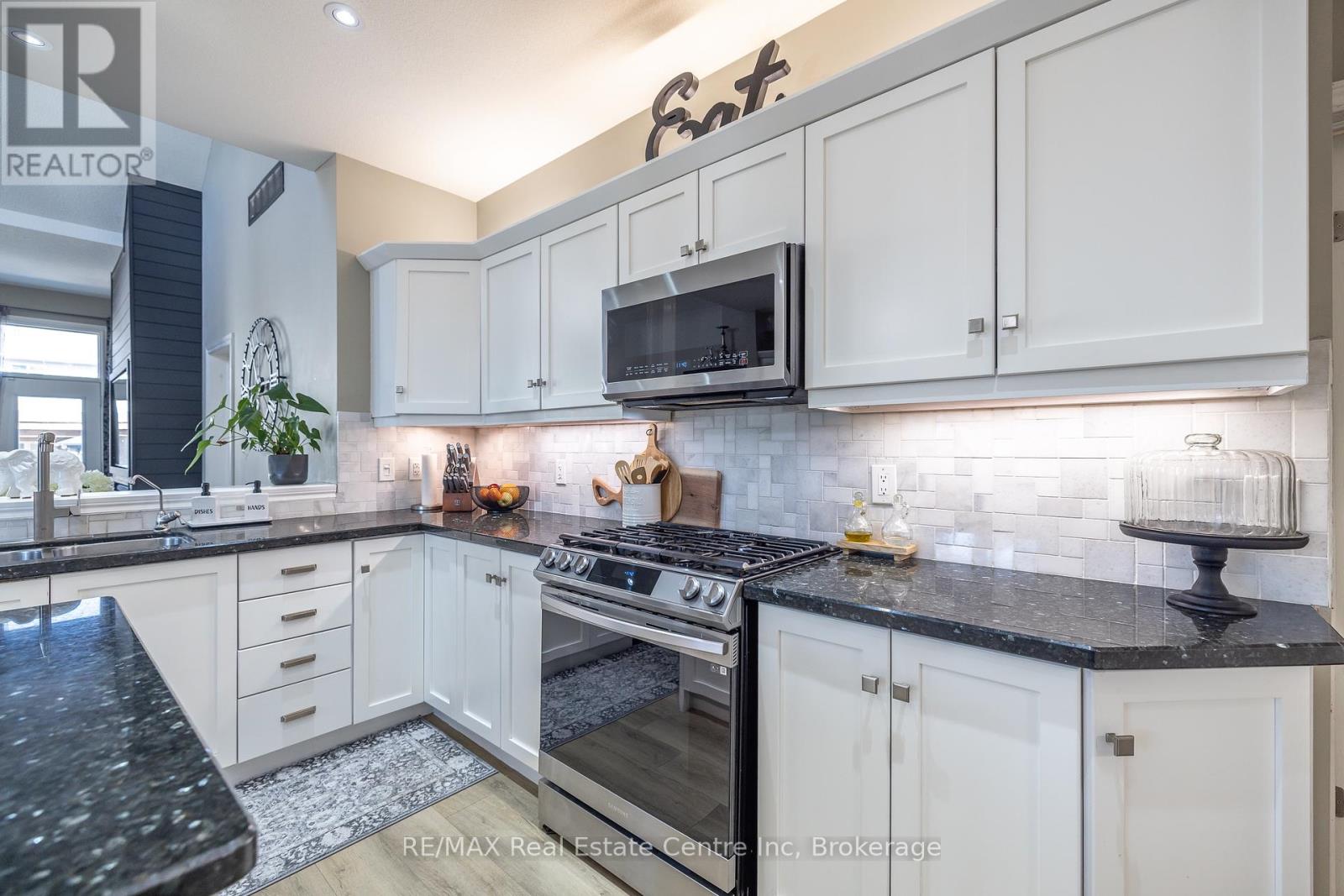 152 Goodwin Drive, Guelph, Ontario  N1L 0B2 - Photo 26 - X12207074