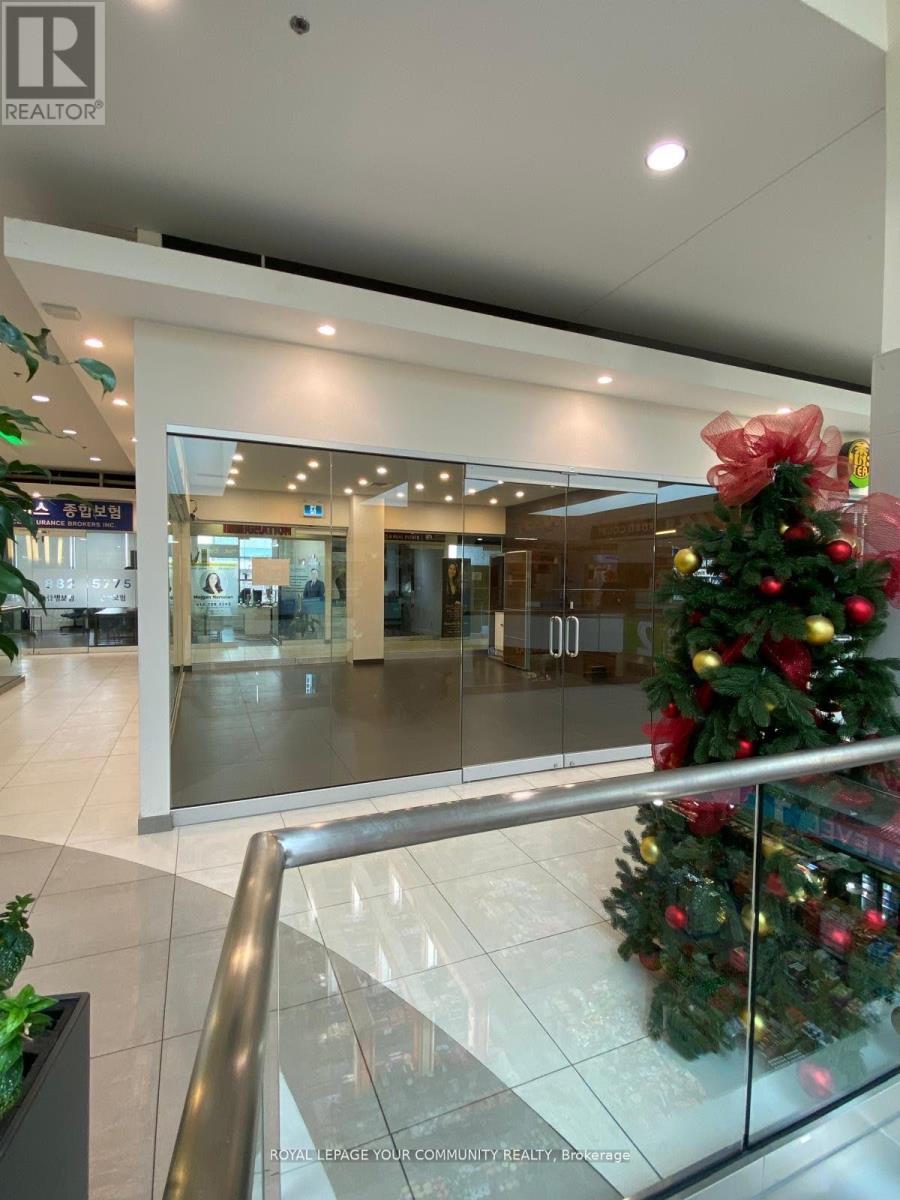 231 - 7181 Yonge Street, Markham, Ontario  L3T 0C7 - Photo 7 - N12206030