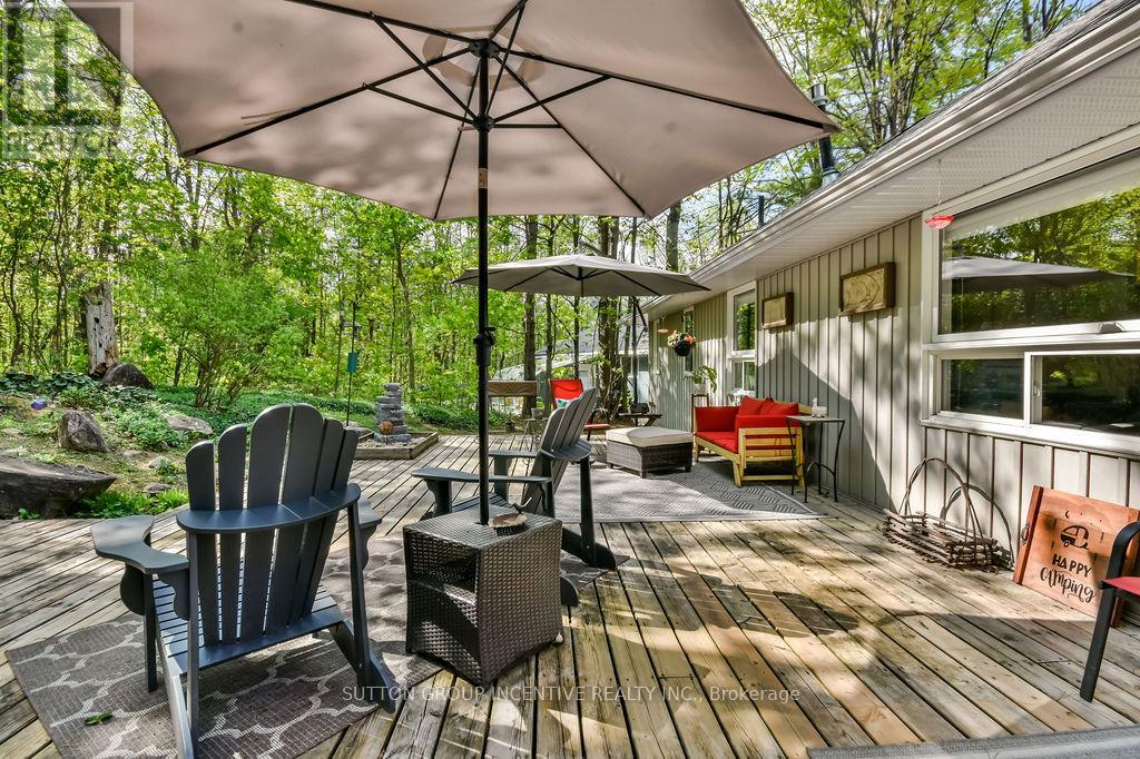4 Country Club Lane, Oro-Medonte, Ontario  L4M 4Y8 - Photo 36 - S12156042