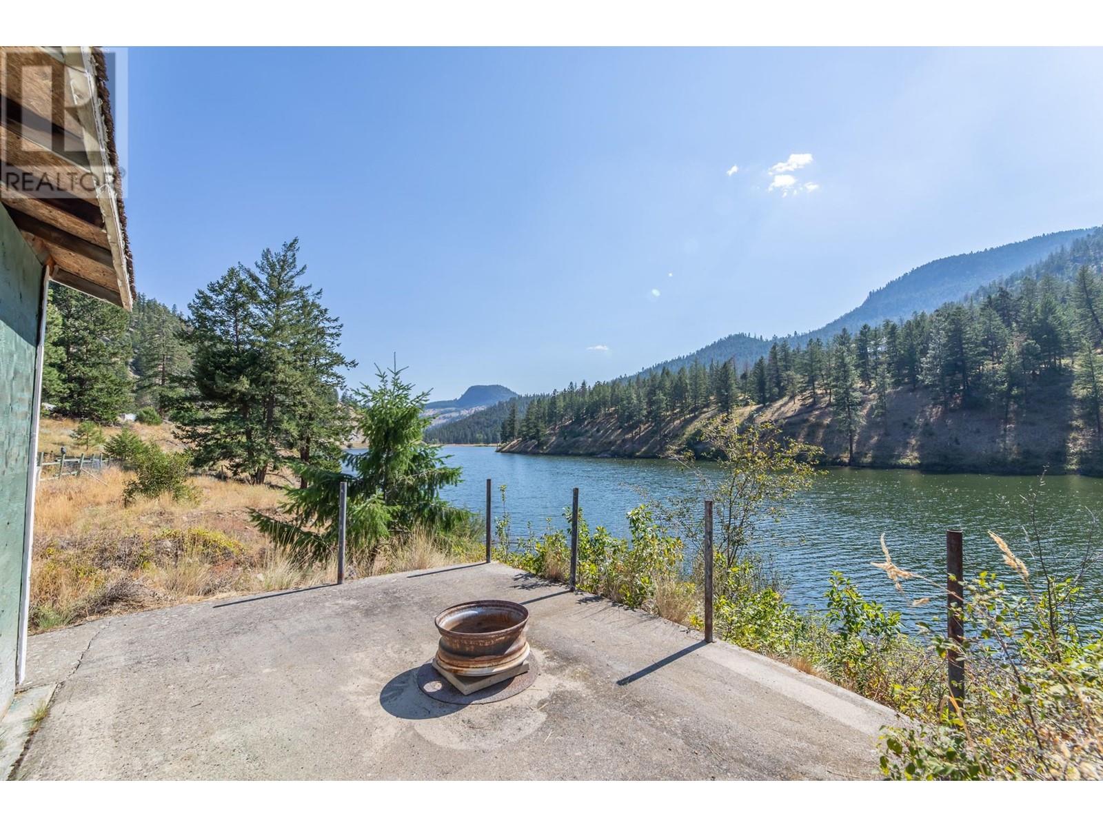 232 Farleigh Lake Road, Penticton, British Columbia  V2A 0E6 - Photo 32 - 10350770
