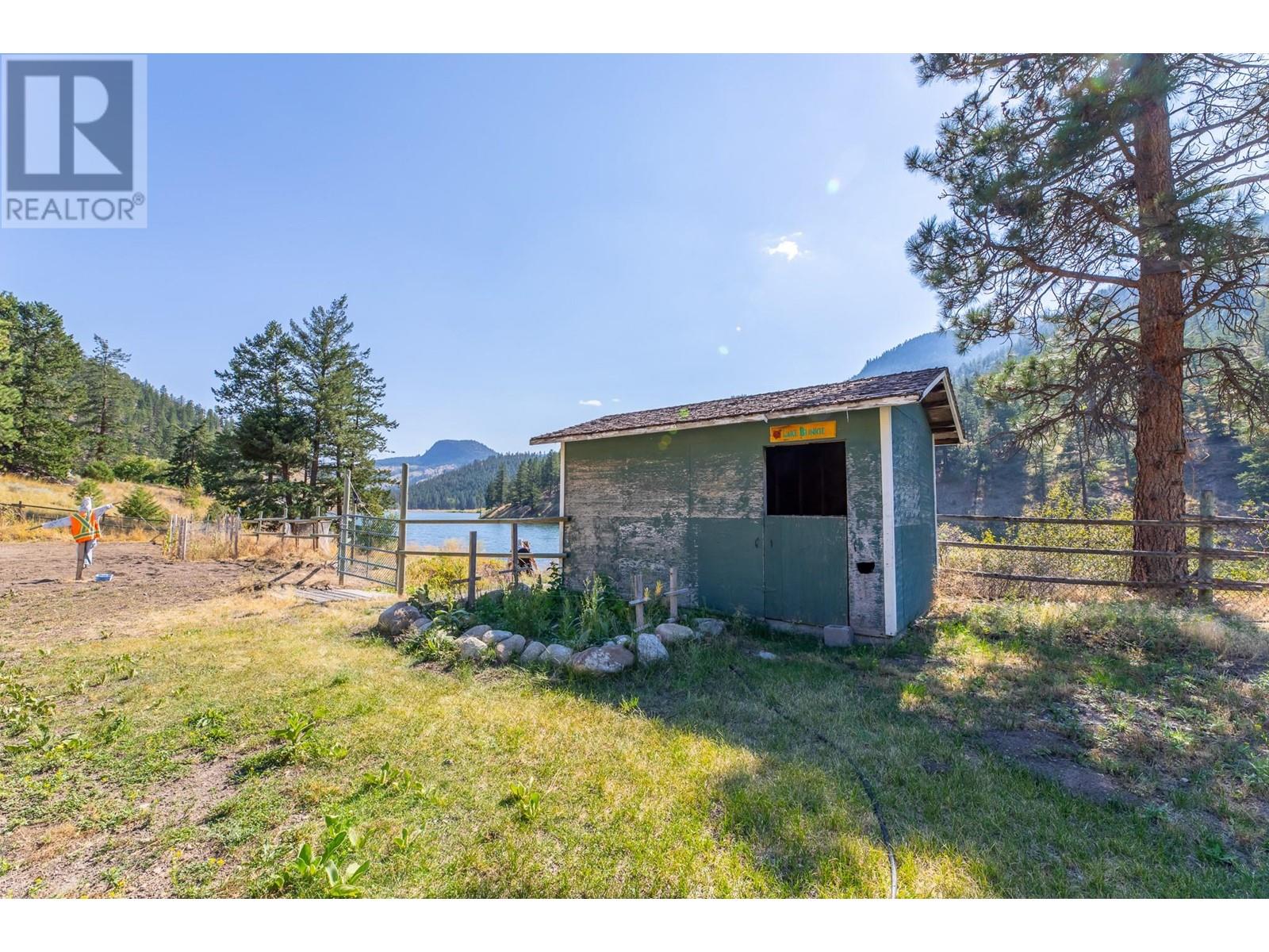 232 Farleigh Lake Road, Penticton, British Columbia  V2A 0E6 - Photo 31 - 10350770
