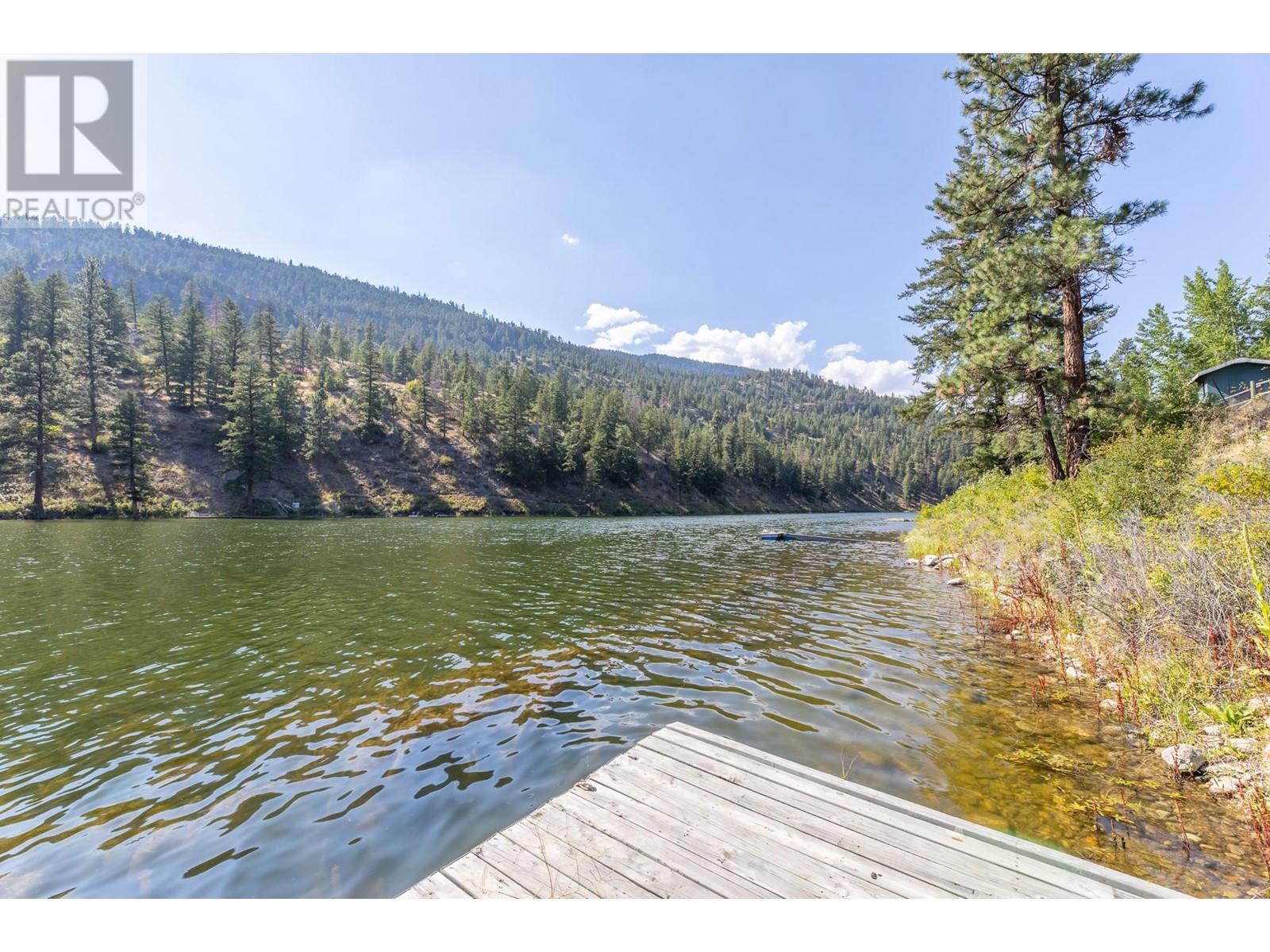 232 Farleigh Lake Road, Penticton, British Columbia  V2A 0E6 - Photo 33 - 10350770