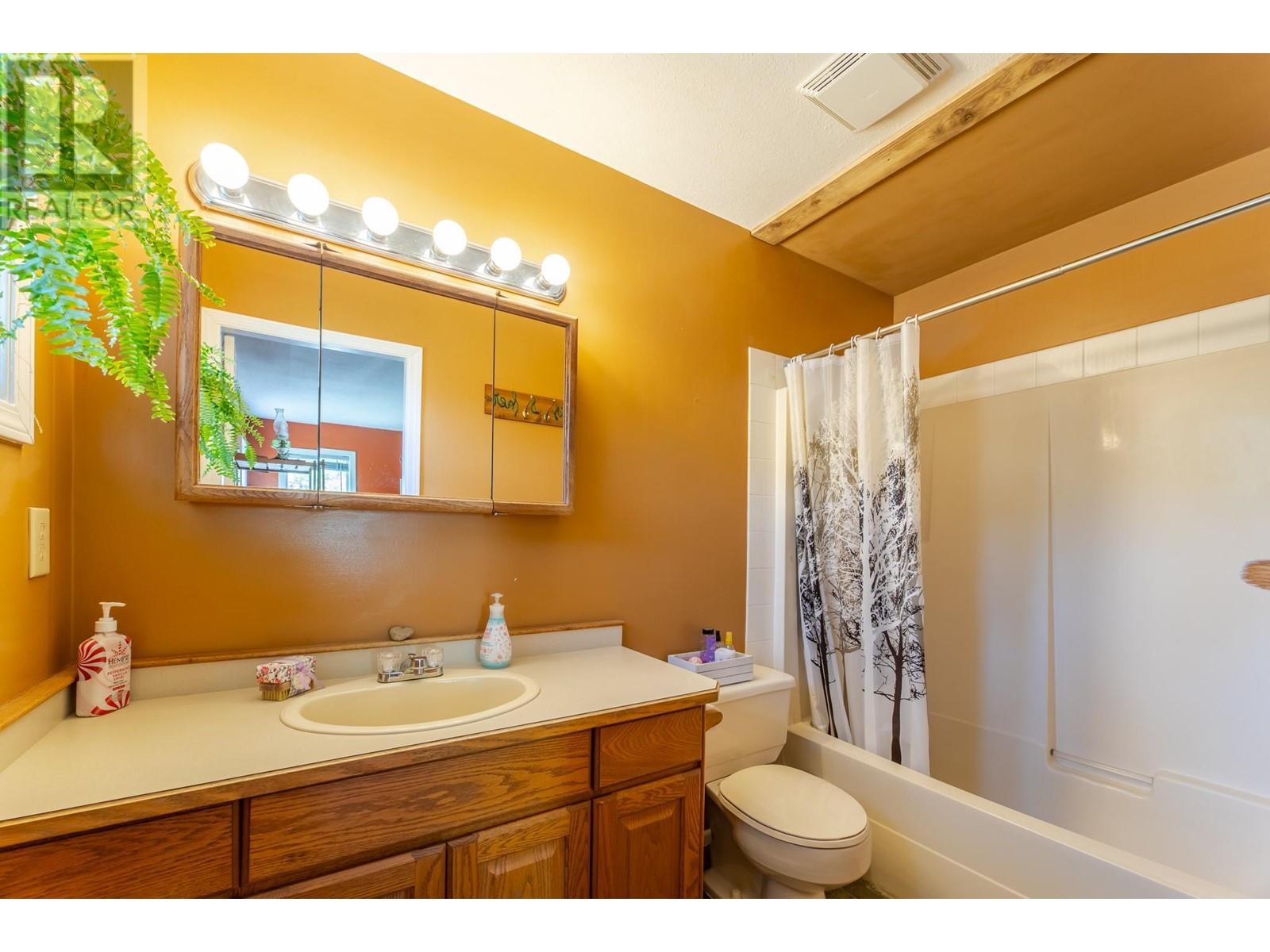 232 Farleigh Lake Road, Penticton, British Columbia  V2A 0E6 - Photo 13 - 10350770