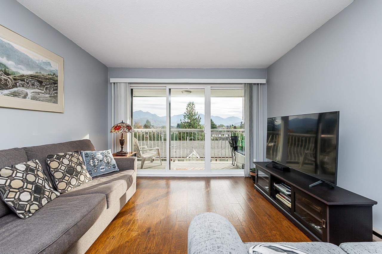 304 46374 Margaret Avenue, Chilliwack Proper East, Chilliwack, British Columbia  V2P 2H1 - Photo 8 - R2963162