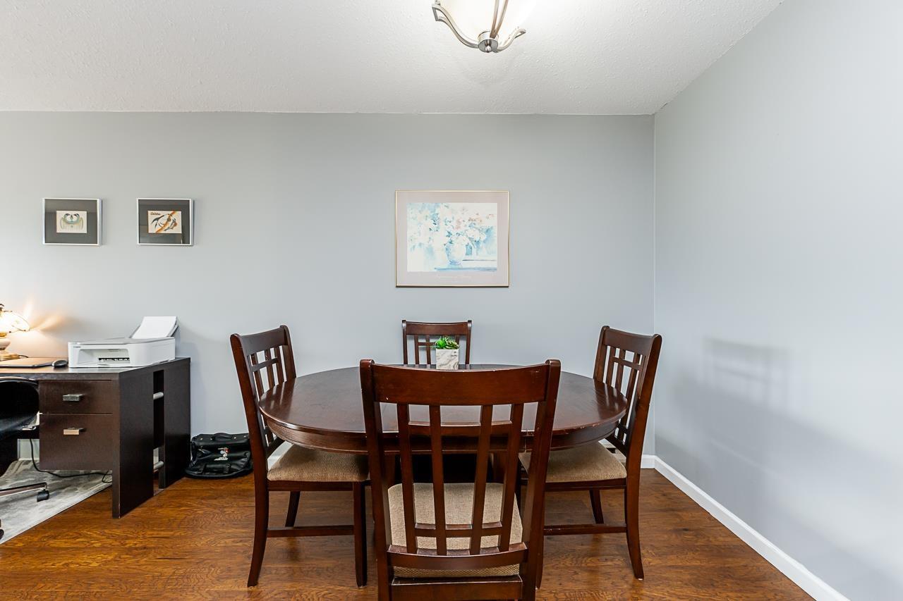 304 46374 Margaret Avenue, Chilliwack Proper East, Chilliwack, British Columbia  V2P 2H1 - Photo 5 - R2963162