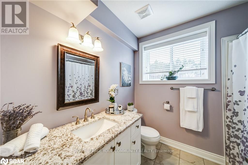 1716 Georgian Heights Boulevard, Severn, Ontario  L0K 2C0 - Photo 20 - S12205945