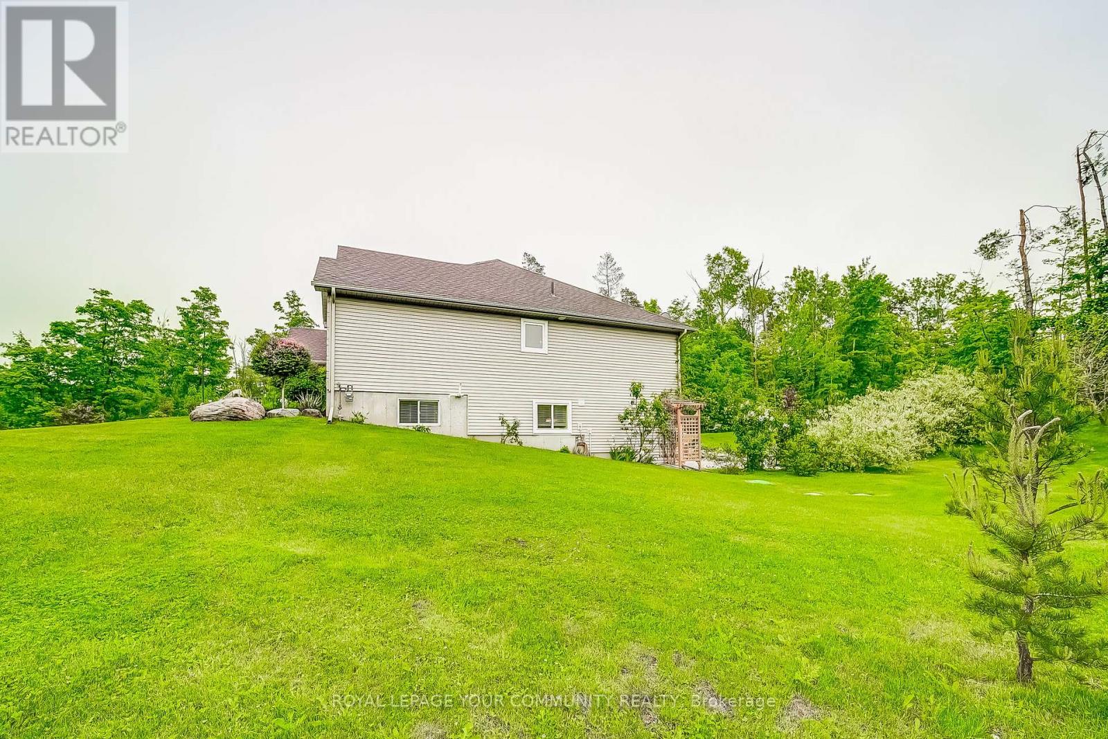 1716 Georgian Heights Boulevard, Severn, Ontario  L0K 2C0 - Photo 25 - S12205945