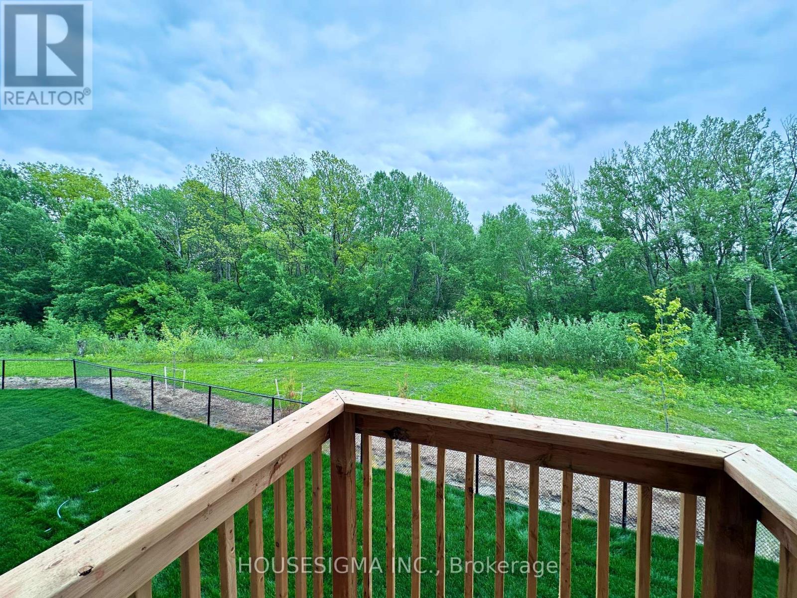 549 Celandine Terrace, Milton, Ontario  L9T 2X5 - Photo 15 - W12171041