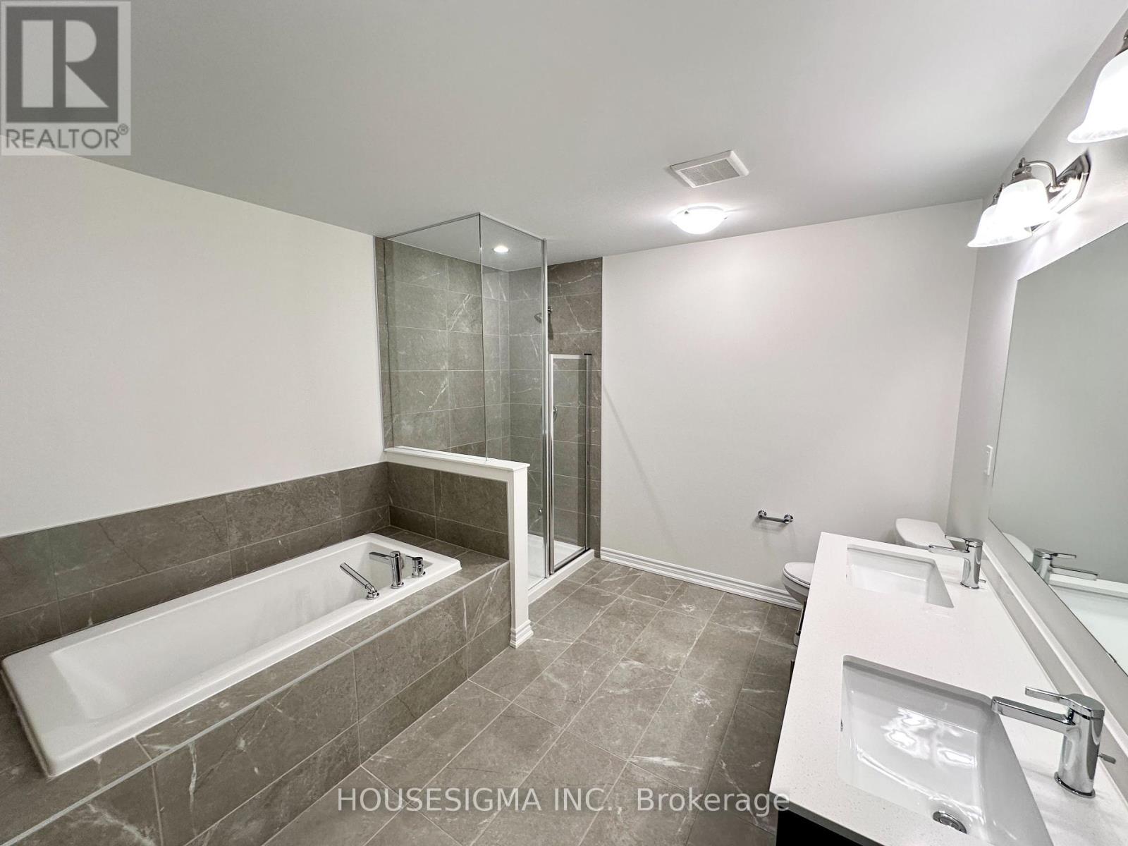 549 Celandine Terrace, Milton, Ontario  L9T 2X5 - Photo 18 - W12171041