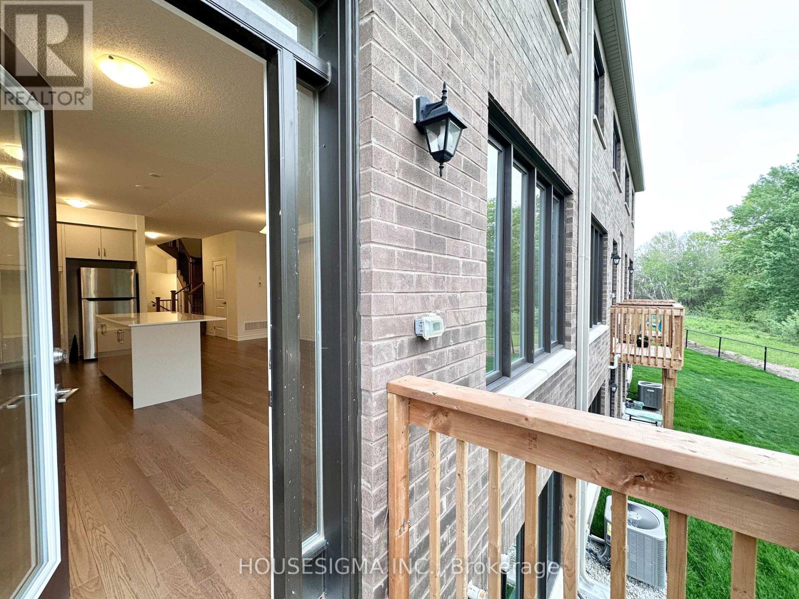 549 Celandine Terrace, Milton, Ontario  L9T 2X5 - Photo 14 - W12171041