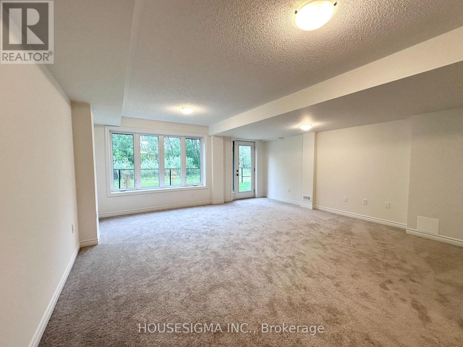 549 Celandine Terrace, Milton, Ontario  L9T 2X5 - Photo 33 - W12171041