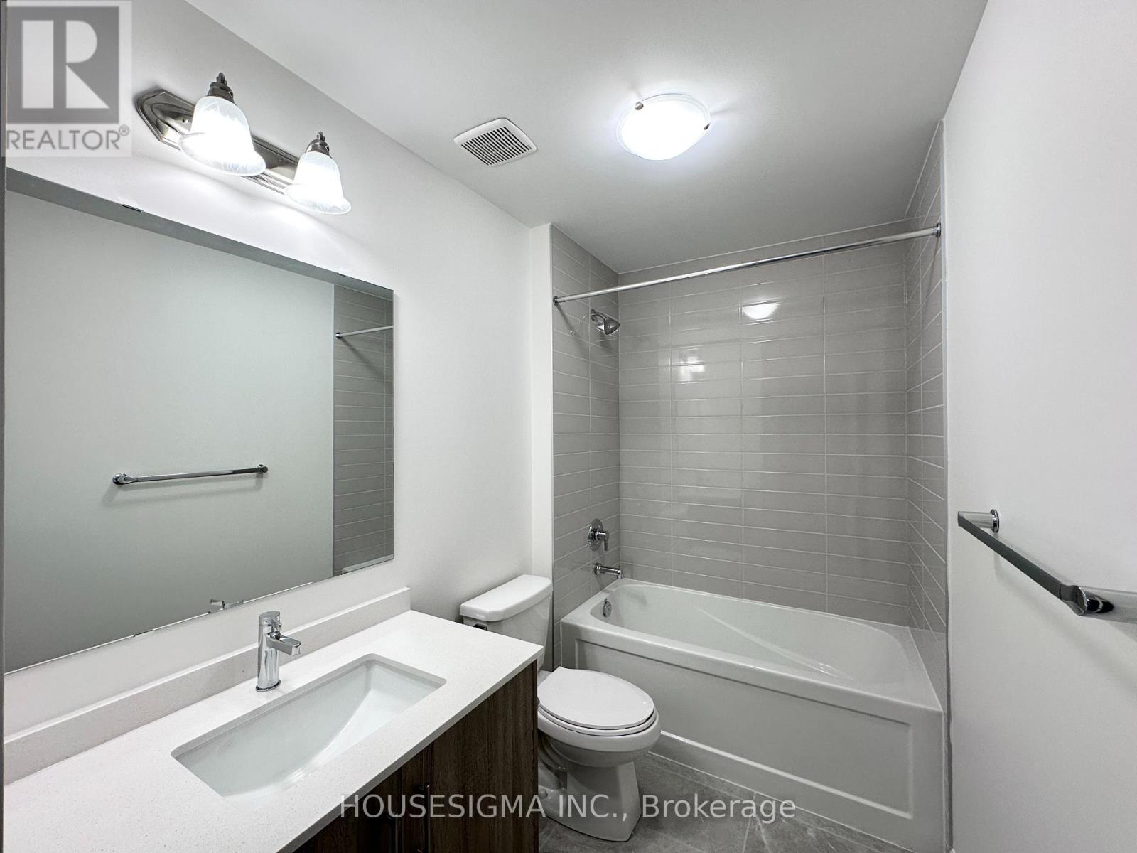 549 Celandine Terrace, Milton, Ontario  L9T 2X5 - Photo 26 - W12171041