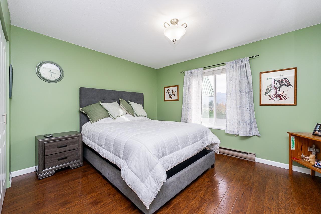 304 46374 Margaret Avenue, Chilliwack Proper East, Chilliwack, British Columbia  V2P 2H1 - Photo 11 - R2963162