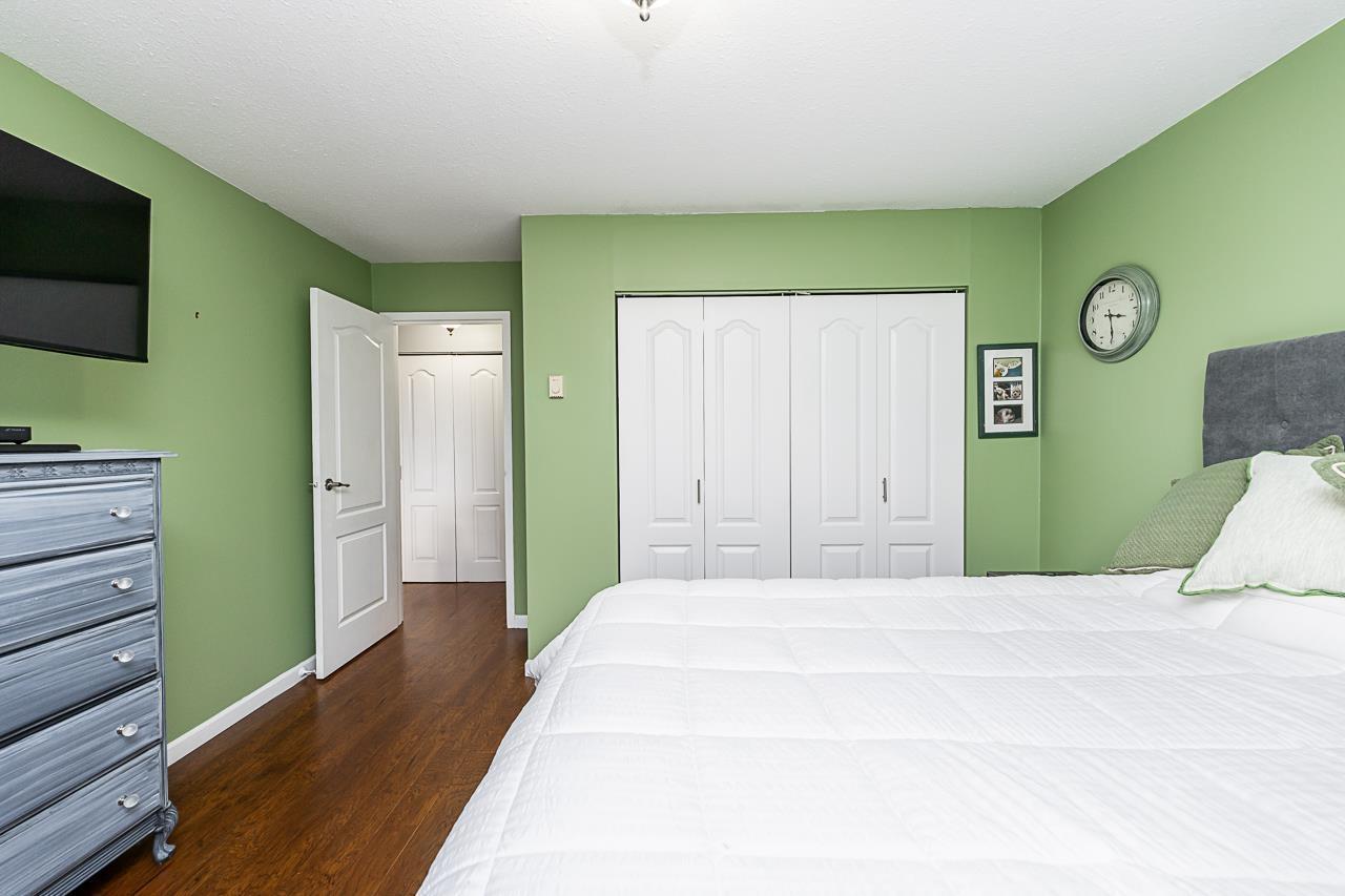 304 46374 Margaret Avenue, Chilliwack Proper East, Chilliwack, British Columbia  V2P 2H1 - Photo 12 - R2963162