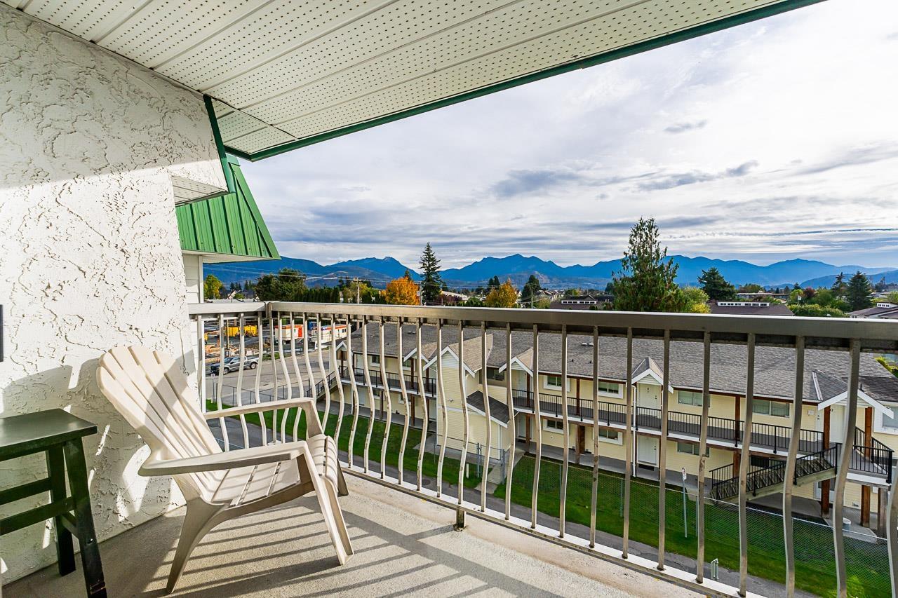 304 46374 Margaret Avenue, Chilliwack Proper East, Chilliwack, British Columbia  V2P 2H1 - Photo 16 - R2963162