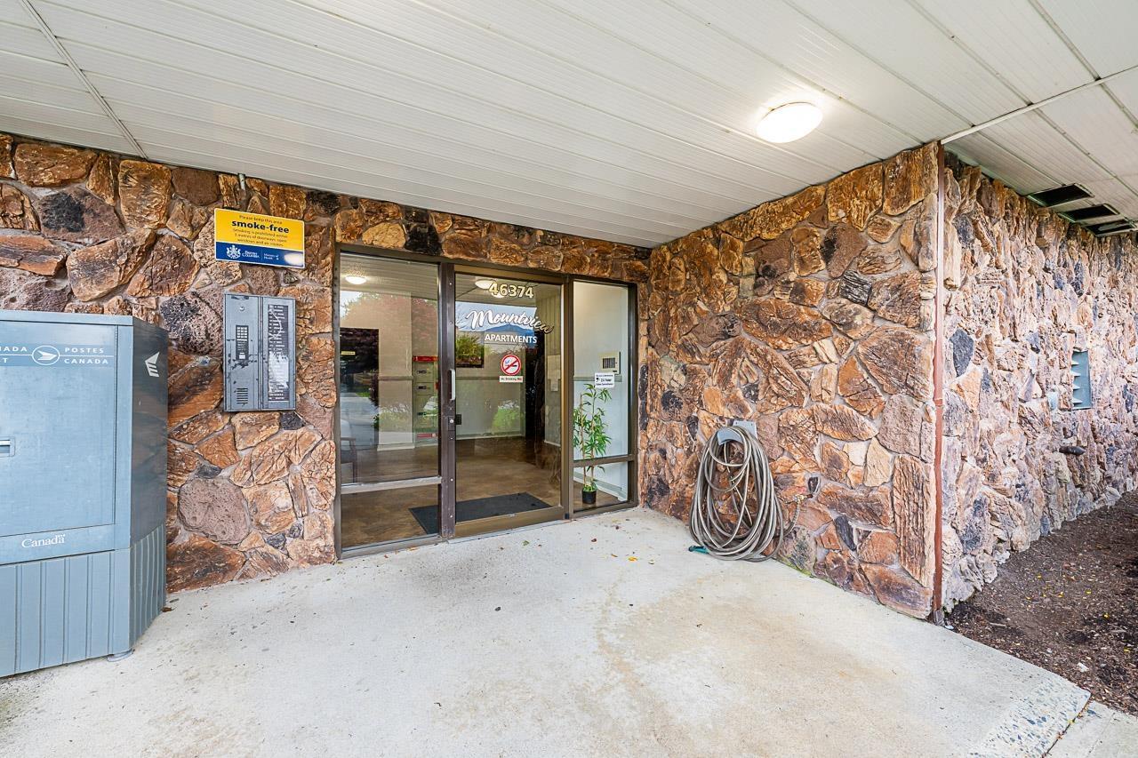 304 46374 Margaret Avenue, Chilliwack Proper East, Chilliwack, British Columbia  V2P 2H1 - Photo 27 - R2963162