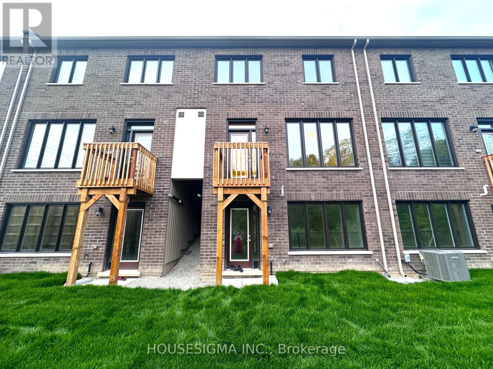 549 Celandine Terrace, Milton, Ontario  L9T 2X5 - Photo 5 - W12171041