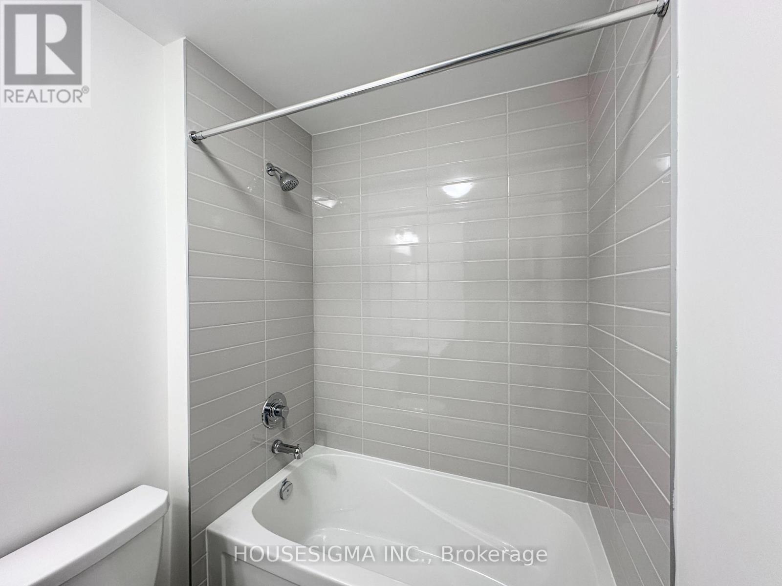 549 Celandine Terrace, Milton, Ontario  L9T 2X5 - Photo 36 - W12171041