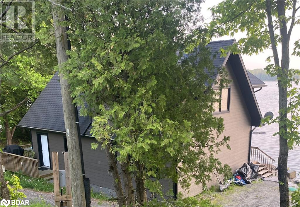 449 Star Lake Rd Road, Seguin, Ontario  P2A 2W8 - Photo 44 - 40736624