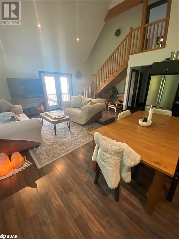 449 Star Lake Rd Road, Seguin, Ontario  P2A 2W8 - Photo 47 - 40736624