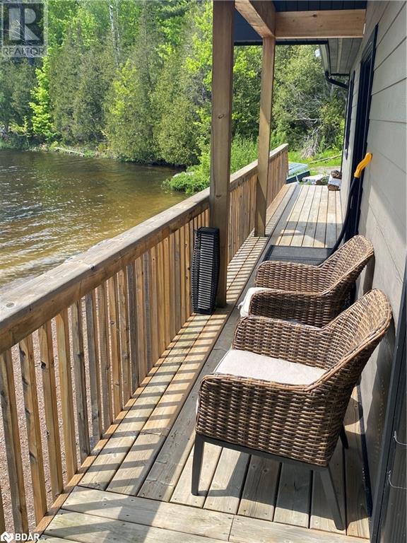449 Star Lake Rd Road, Seguin, Ontario  P2A 2W8 - Photo 12 - 40736624