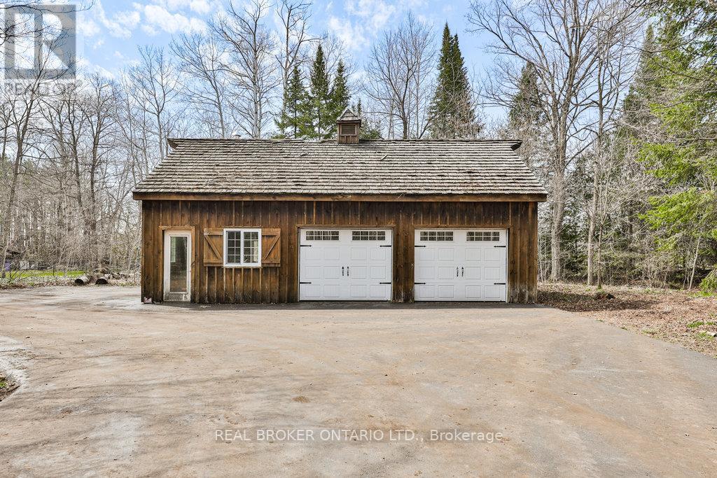 13701 4th Line, Milton, Ontario  N0B 2K0 - Photo 49 - W12189779