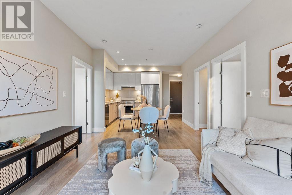 512 8508 Rivergrass Drive, Vancouver, British Columbia  V5S 0H7 - Photo 6 - R2991240